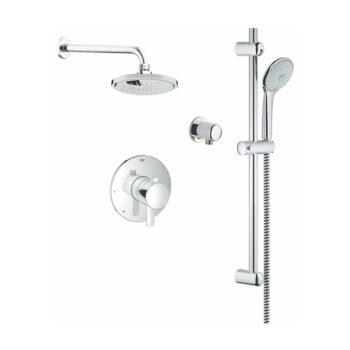 Grohe 117166