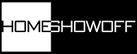 Photo of Homeshowoff Logo