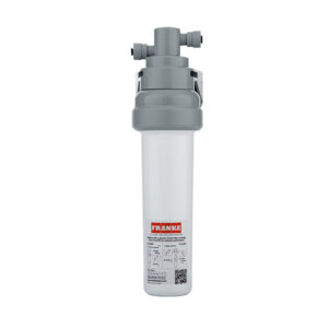 Franke-LB10200-Water-Dispenser
