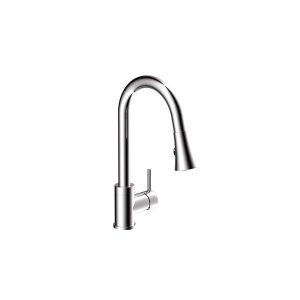 Buy Kitchen Clearance Online Bath Kitchen Fixtures Amati Canada