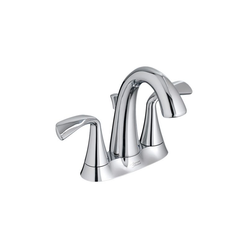 Buy Faucets Clearance Pickup Is Available Bath Kitchen