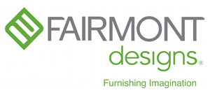 Fairmont Designs