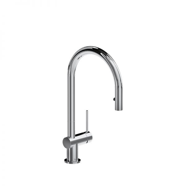 Kitchen Faucets Canada Dandk Organizer