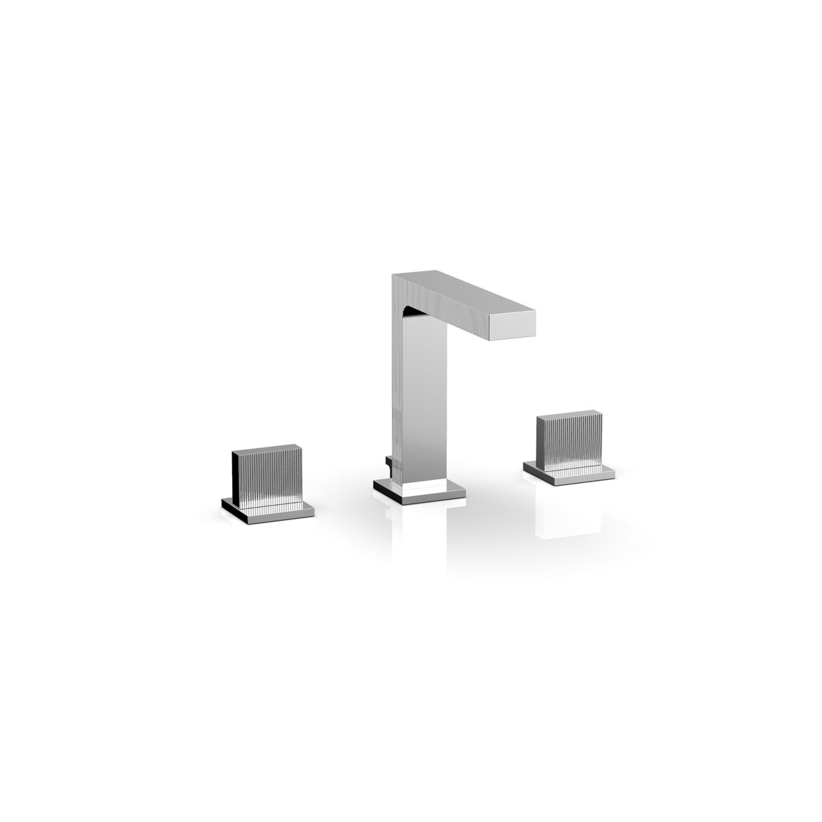 Stria Ser Polished Chrome Details about   Phylrich Robe Hook 291-76/026 