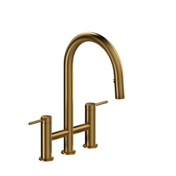 hansgrohe kitchen faucet
