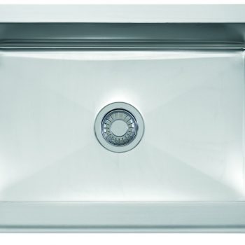Franke Manor House Apron Front Kitchen Sink - MHX710-30-CA