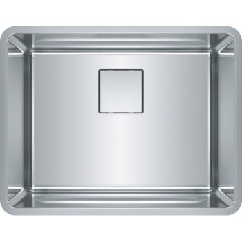 Franke Pescara Undermount Kitchen Sink – PTX110-22-CA