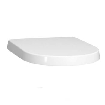 DXV 5035A10G.415 - Cossu Wall-Hung Toilet Seat