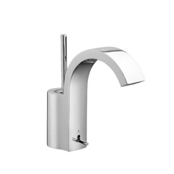 DXV D3510010C.100 - Rem Single Handle Bathroom Faucet