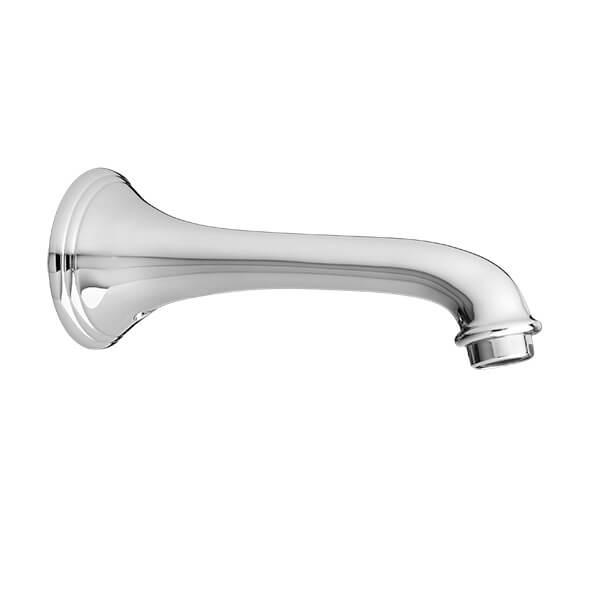 DXV D35101760.100 - Ashbee Wall Tub Spout
