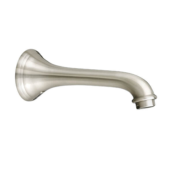 DXV D35101760.144 - Ashbee Wall Tub Spout