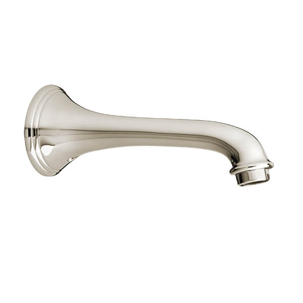 DXV D35101760.150 - Ashbee Wall Tub Spout
