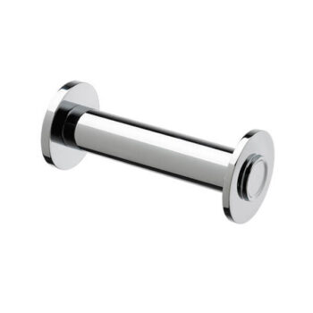 DXV D35105235.100 - Percy Toilet Paper Holder