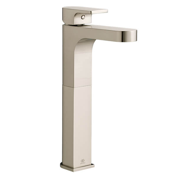 DXV D3510915C.144 - Equility Vessel Faucet