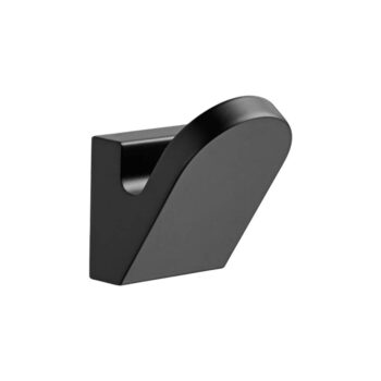DXV D35109210.243 - Equility Robe Hook