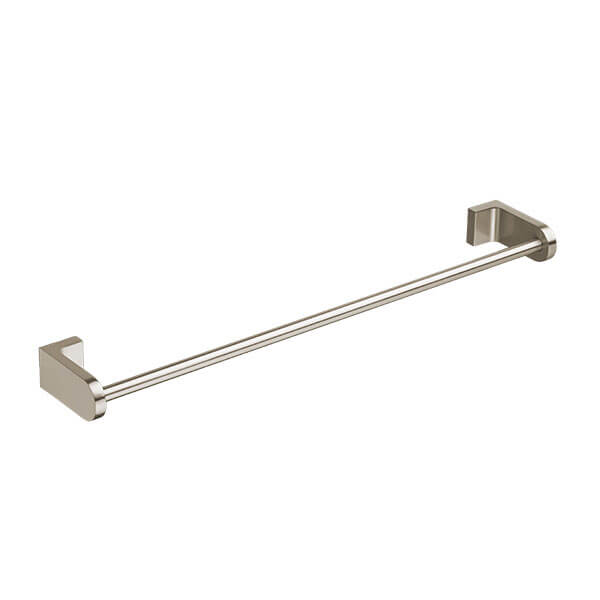 DXV D35109240.144 - Equility 24 Inch Towel Bar