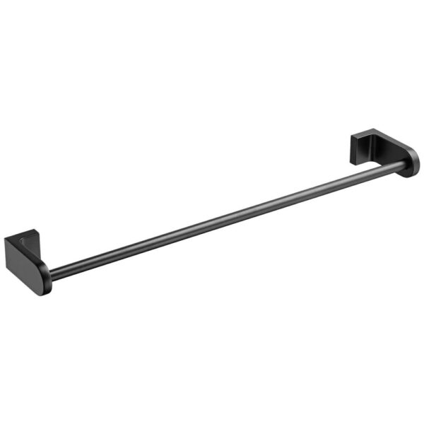 DXV D35109240.243 - Equility 24 Inch Towel Bar
