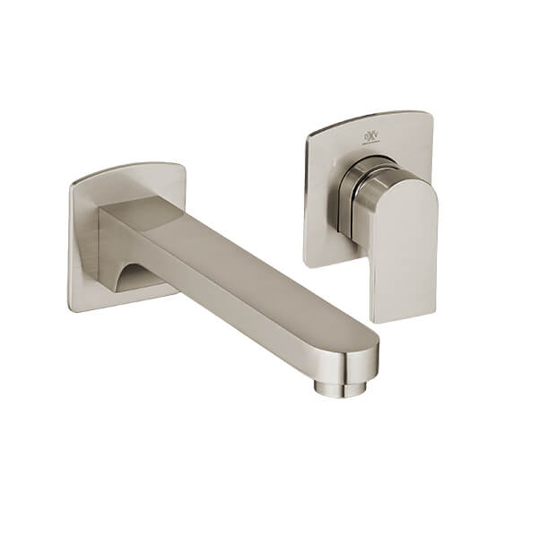 DXV D3510940C.144 - Equility Wall Mount Faucet