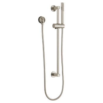 DXV D35120780.150 - Modulus Personal Shower Set with Hand Shower