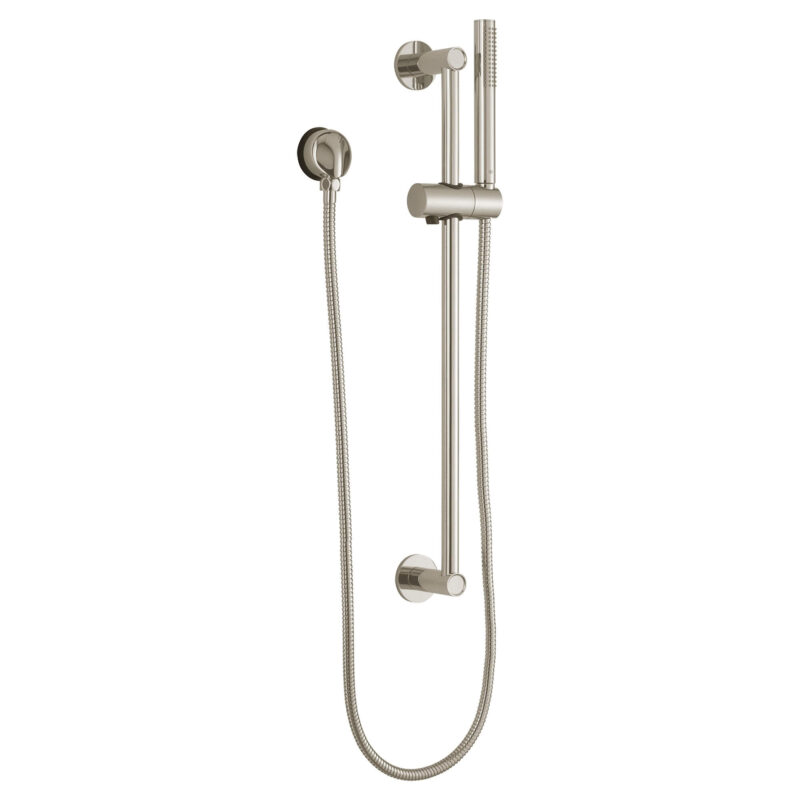 DXV D35120780.150 Modulus Personal Shower Set with Hand Shower