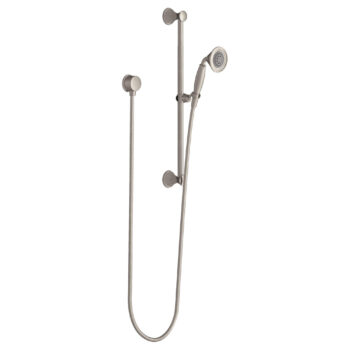 DXV D35160780.144 - Fitzgerald Personal Shower Set with Hand Shower