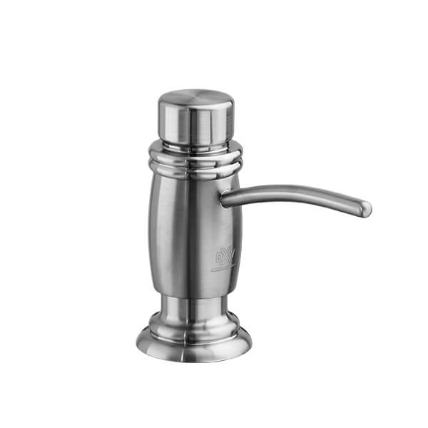 DXV D35402720.355 - Traditional Soap Dispenser