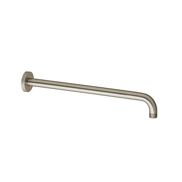 DXV D35700312.144 - Right Angle 12 Inch Shower Arm