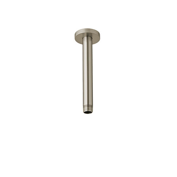 DXV D35702306.144 - Ceiling Mount 6 Inch Shower Arm