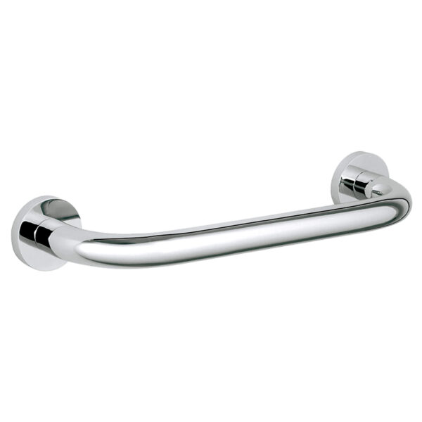 DXV D35703318.100 - 18-inch Grab Bar - Projects Model