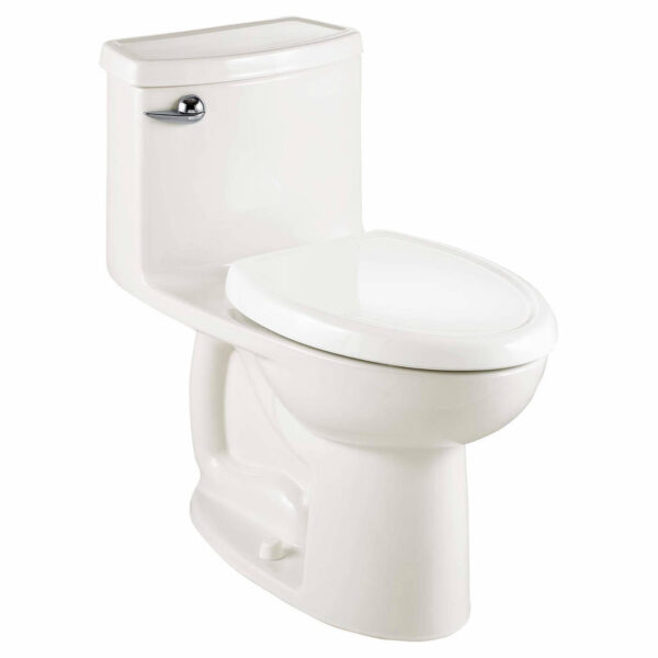 American Standard 2403128 - COMPACT CADET3 FLOWISE 1 PC TOILET