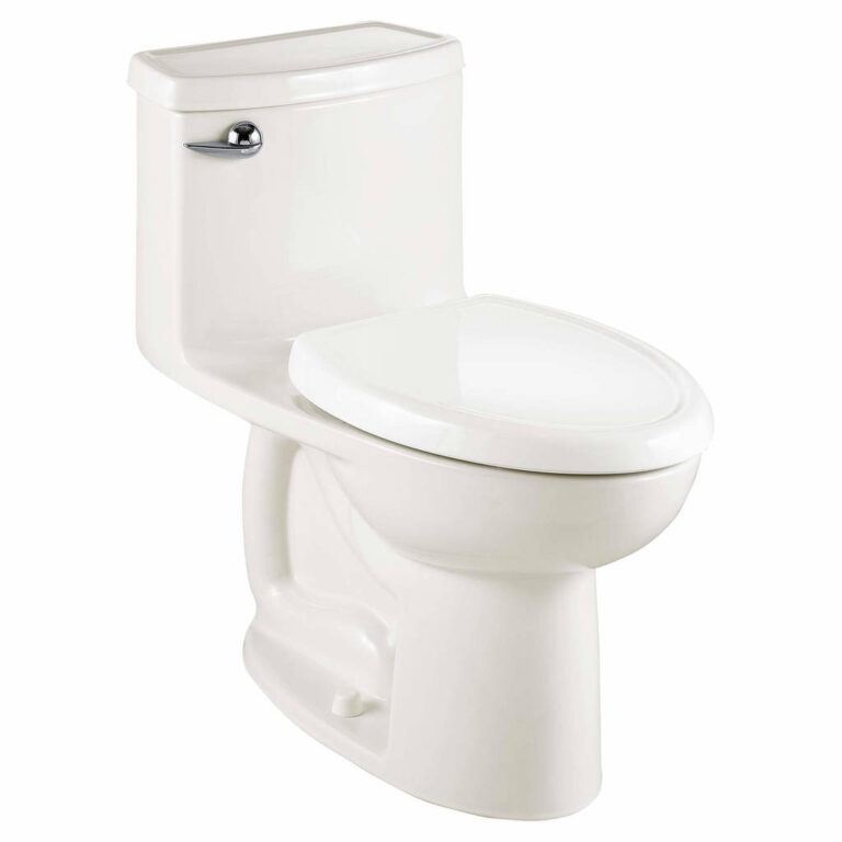 Buy One Piece Toilets Online Bath & Kitchen Fixtures Amati Canada