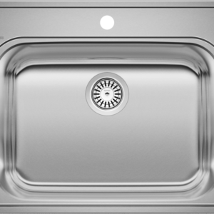 Drop-In Sinks