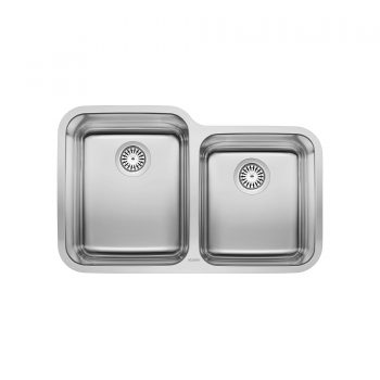 BLANCO 401026 - STELLAR U 1 ¾ Undermount Kitchen Sink