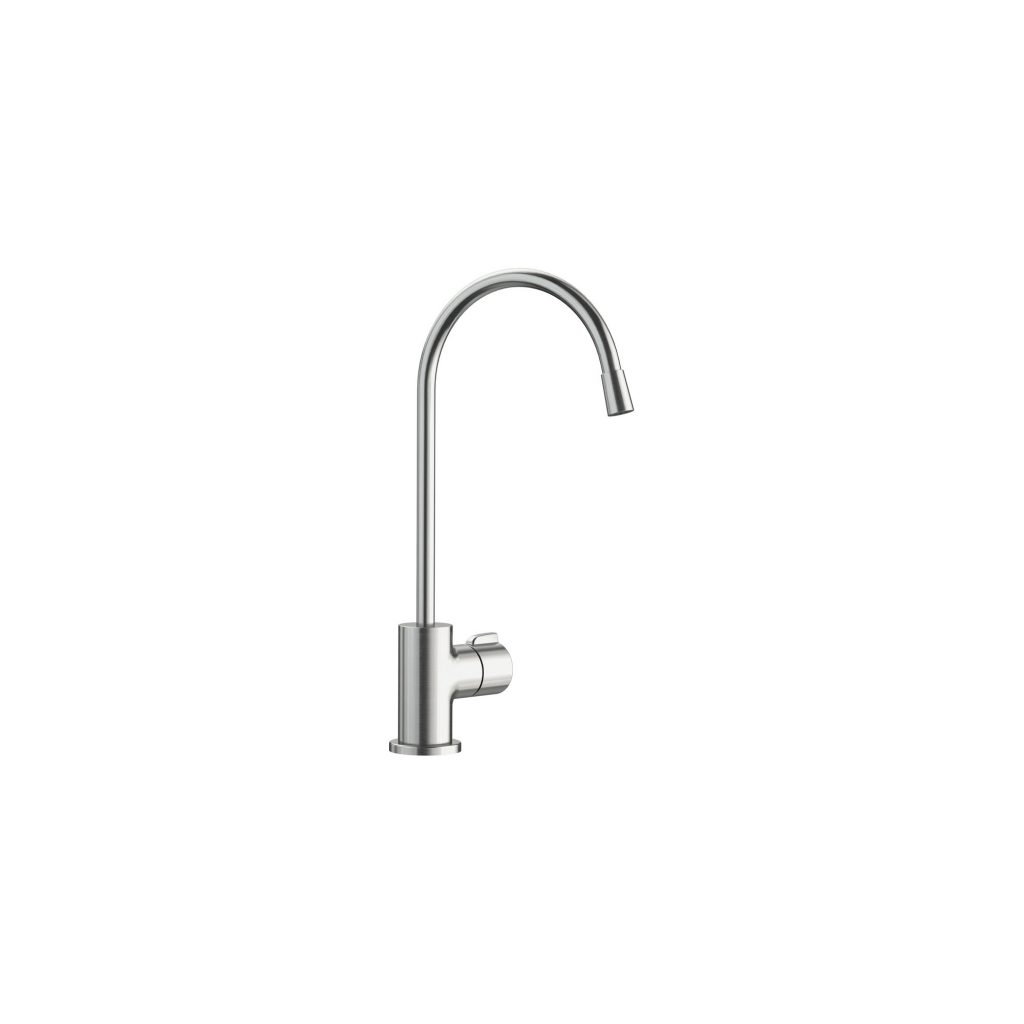 BLANCO 401656 SOLA Solid Spout Cold Water Faucet Amati Canada