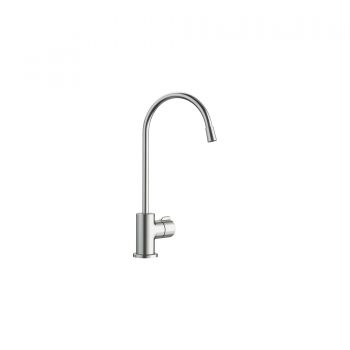 BLANCO 401656 - SOLA Solid Spout Cold Water Faucet