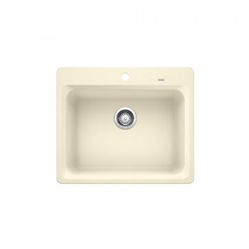BLANCO 401823 - VISION 1 Drop-in Kitchen Sink
