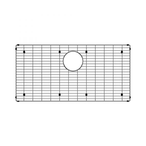 BLANCO 402255 - QUATRUS Sink Grid