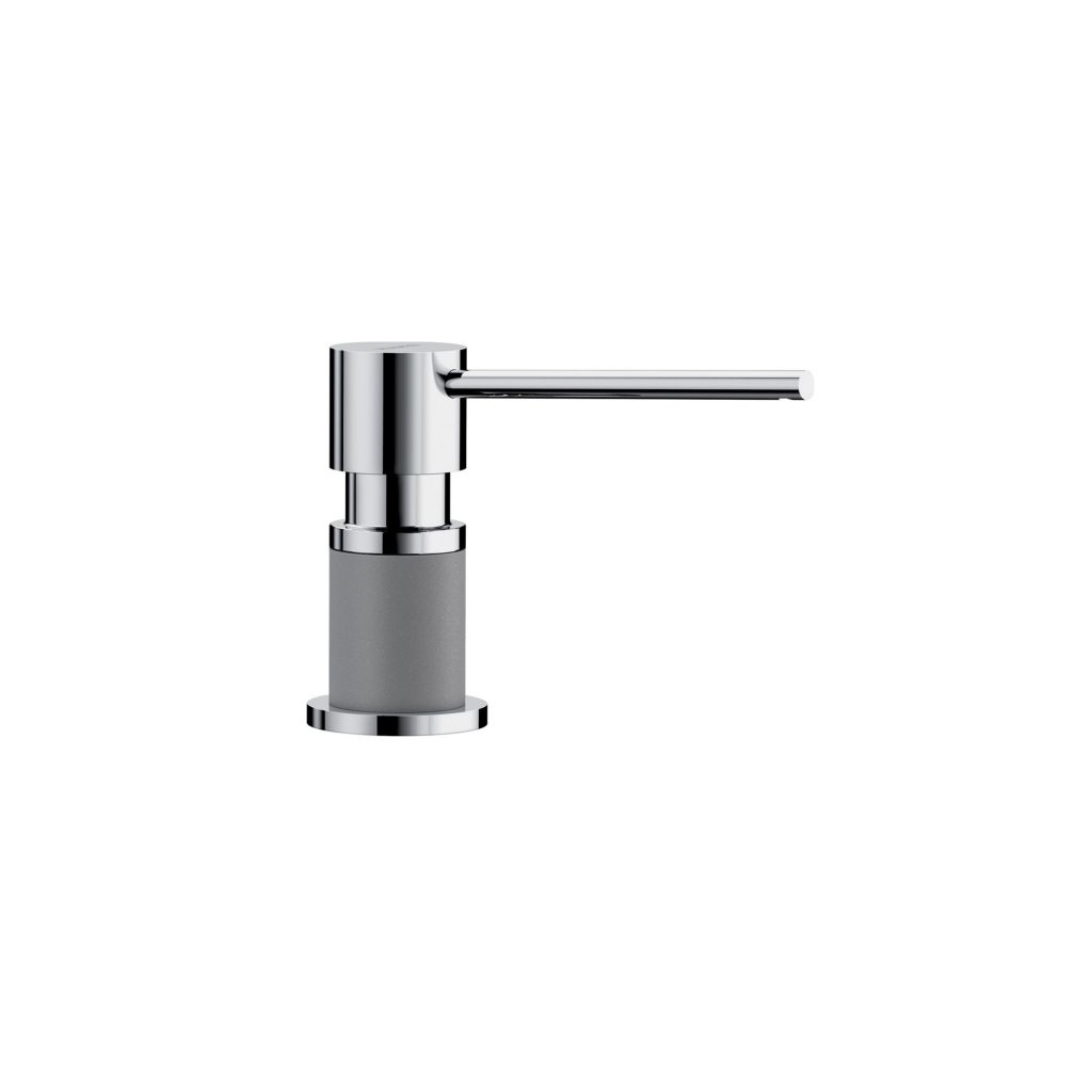 BLANCO 402305 LATO soap dispenser Amati Canada