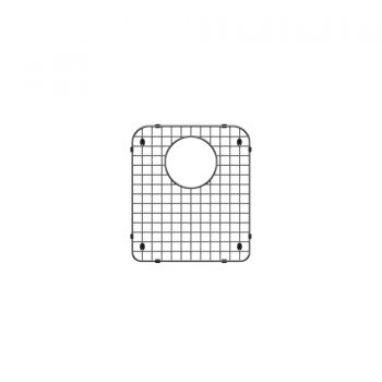 BLANCO 406396 - Sink Grid