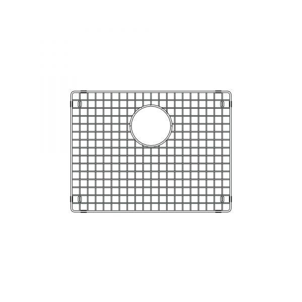 BLANCO 406455 - Sink Grid