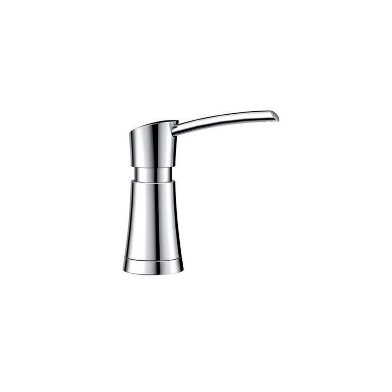 BLANCO 442048 ARTONA Soap Dispenser Amati Canada