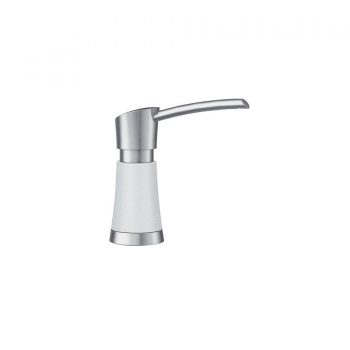 BLANCO 442054 - ARTONA Soap Dispenser