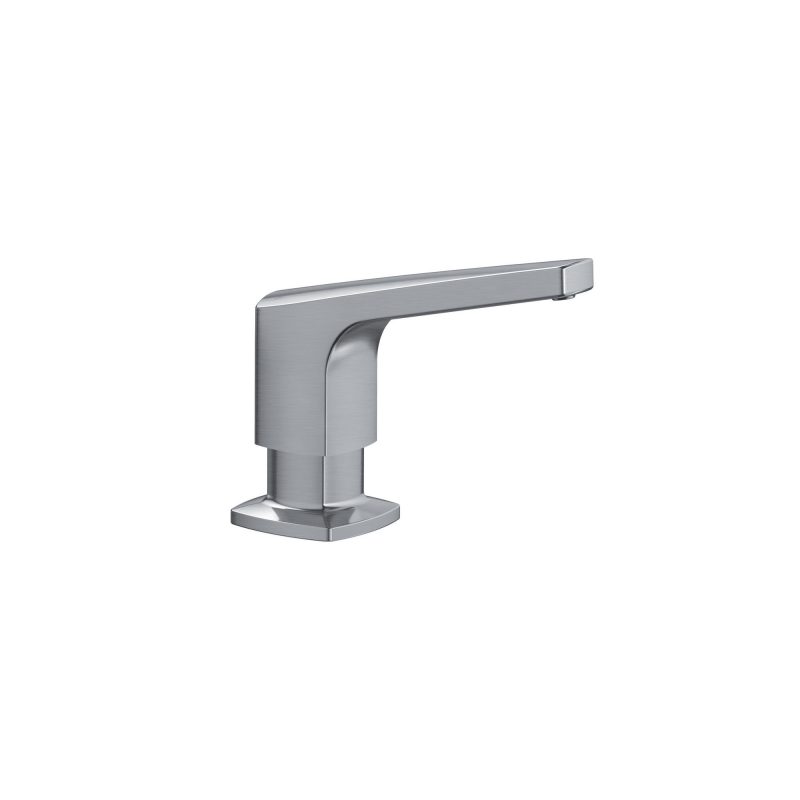 BLANCO 442680 RIVANA Soap Dispenser Amati Canada
