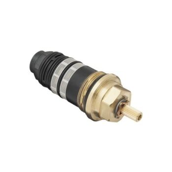 HANSGROHE 94282000 THERMOSTATIC CARTRIDGE