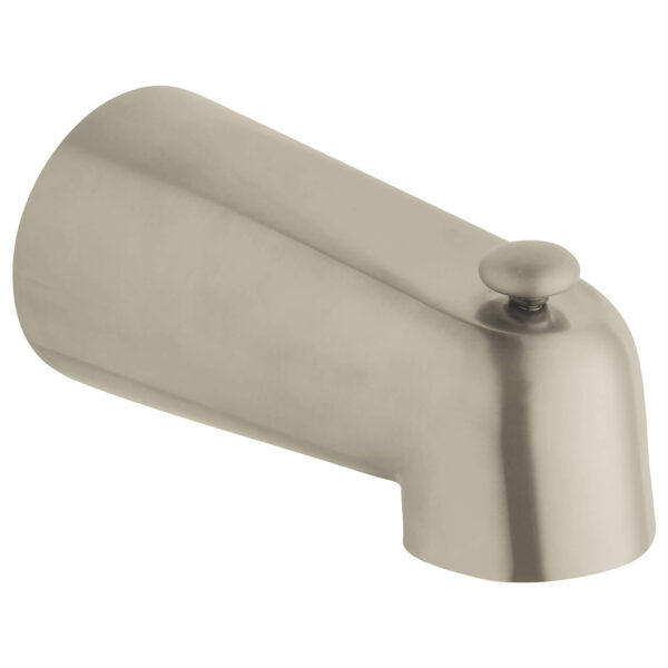 Grohe 13611EN0 - Diverter Tub Spout
