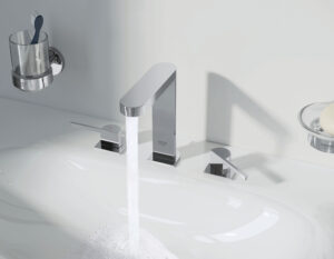 Grohe-20302003-Bathroom-Faucet