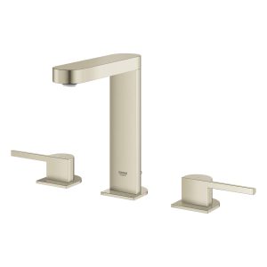 Grohe-20302EN3-Bathroom-Faucet