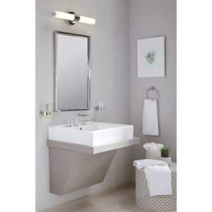 Grohe 20572001 - 8