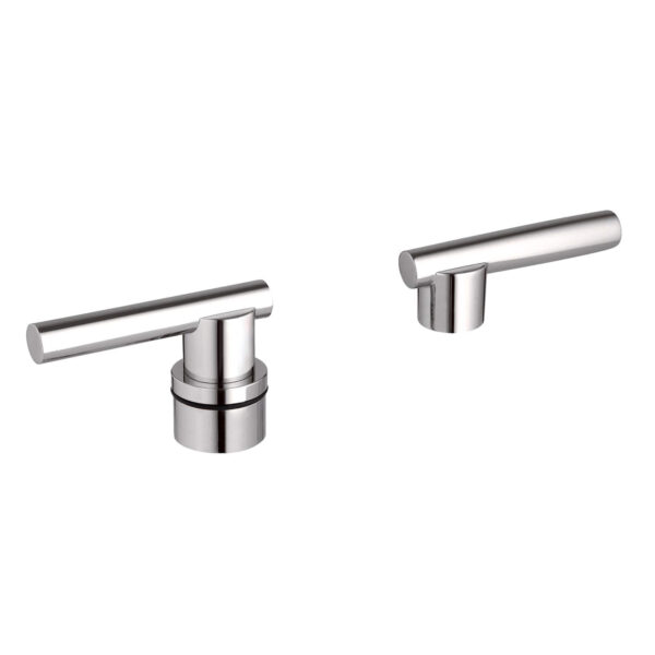 Grohe 21073BE0 - Handles (Pair)