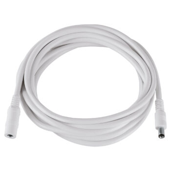Grohe 22521LN0 – Power Extension Cable